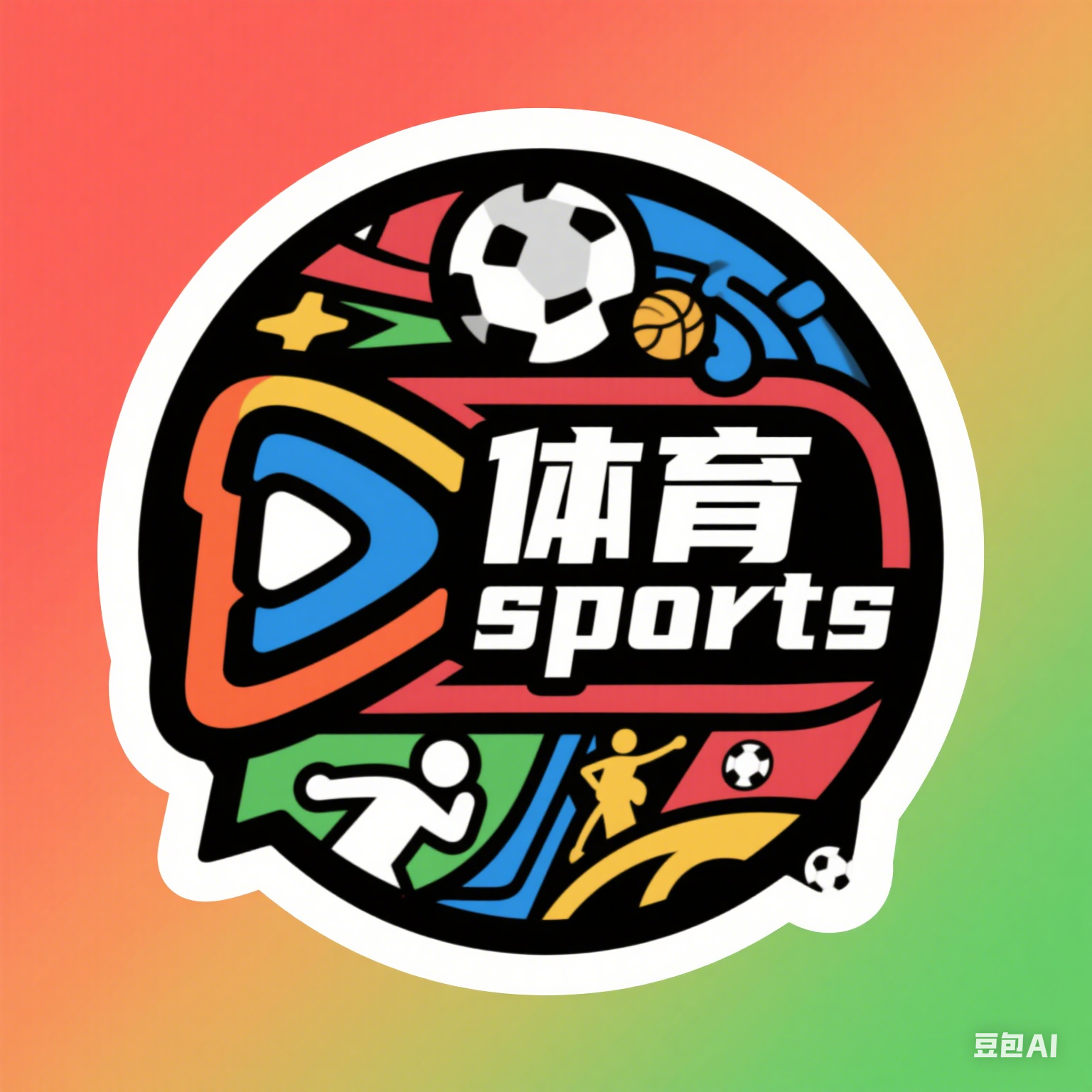 乐竞体育